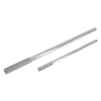 SET Spezialwerkzeug zur Schaltungseinstellung, Simson S51, S53, S70, SR50, KR51/2, MS50